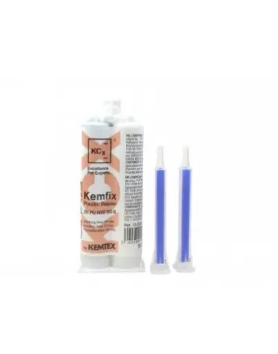 [13.223041-02] Kemfix 2K PU NTE 90B - 50ml