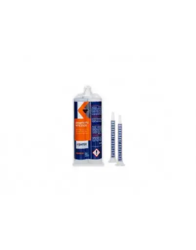 [13.223041-04] Kemfix 2K PU NTE 210B - 50ml