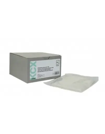 [13.321200-20] KEMTEX Tackrag polyester T-TACK