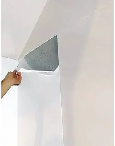 [15.101-25] Kem-Peel SB - type 6613 - 25 L (UN1263)