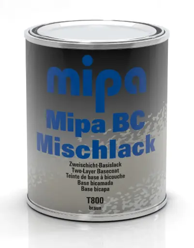 [218010800] Mipa Mengkleur BC-T 800 1L braun (3)