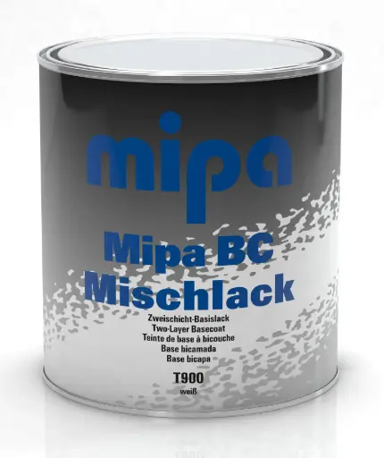 [218020900S] Mipa Mengkleur BC-T900 3L (4)