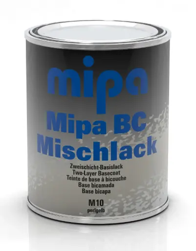 [218050010] Mipa Mengkleur Pearl BC-M10 perlgelb 1L (3)