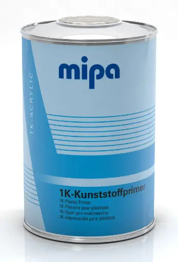 [224810000] Mipa 1K-Kunststoffprimer   1L (6)