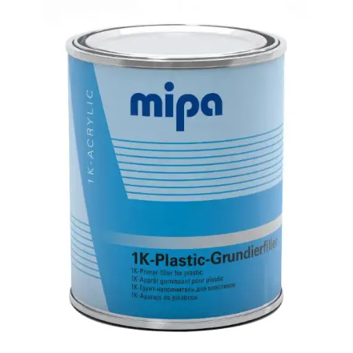 [225210000] Mipa 1K-Plastic-Grundierfiller 1L   (6)