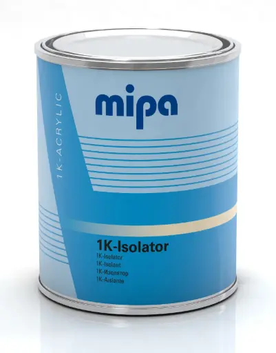 [225510000] Mipa 1K-Isolator 1L (6)