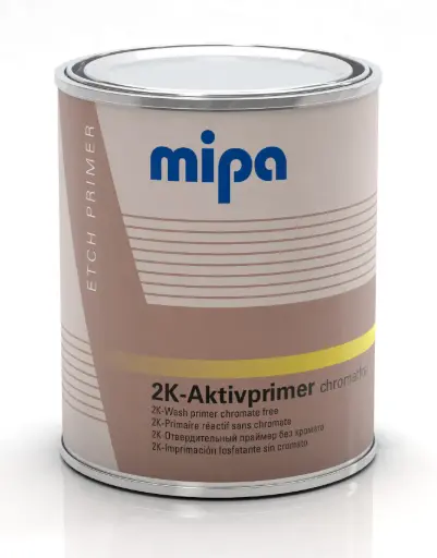 [227310000] Mipa Aktivprimer 1L      (6)