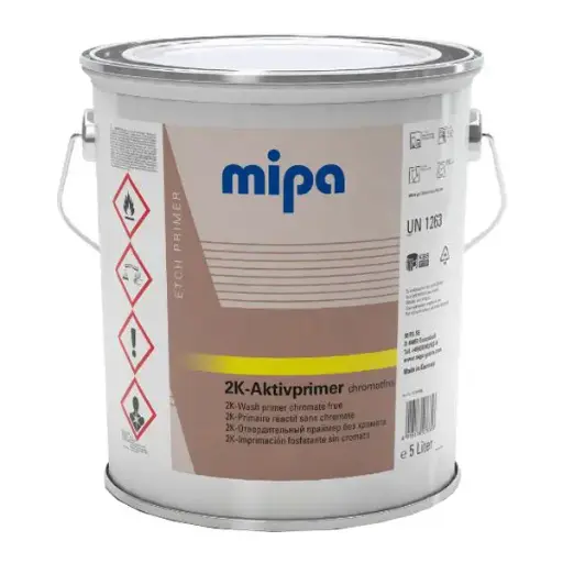 [227350000] Mipa Aktivprimer 5L (2)