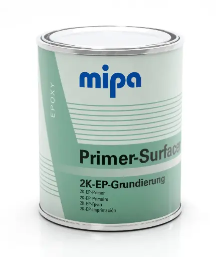 [227410000] Mipa EP-Primer-Surfacer    1L (6)