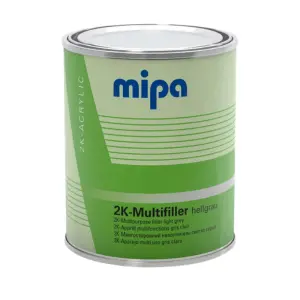 [229110002] Mipa 2K Multifiller LICHTGRIJS 1L (6)