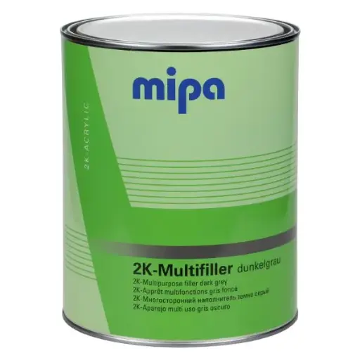 [229140005] Mipa-2K MultiFiller DONKERGRIJS 4L (2)