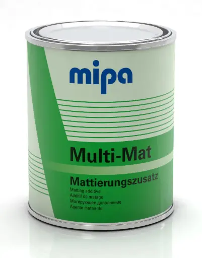 [234010000] Mipa Multi-Mat 1L (3)
