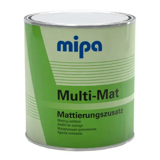 [234030000] Mipa Multi-Mat 3L (4)