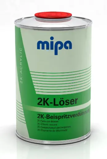 [234110000] Mipa-2K LÖSER 1L (6)