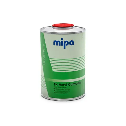 [234510000] Mipa 1K-MS Acryl-Converter 1L  (6)