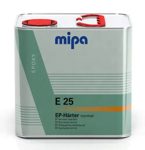 [236220000] Mipa EP-VERHARDER E25 NORMAAL 2.5L (4)