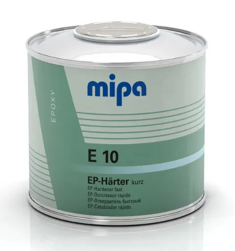 [236800000] Mipa EP-VERHARDER E10 SNEL 0.5L (6)