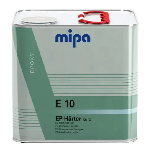[236820000] Mipa EP-VERHARDER E10 SNEL 2.5L (4)