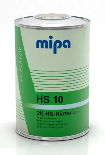 [237110000] Mipa 2K-HS-VERHARDER HS10 SNEL 1L (6)