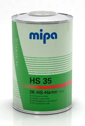[237210000S] Mipa 2K-HS-VERHARDER HS35 TRAAG 1L (6)