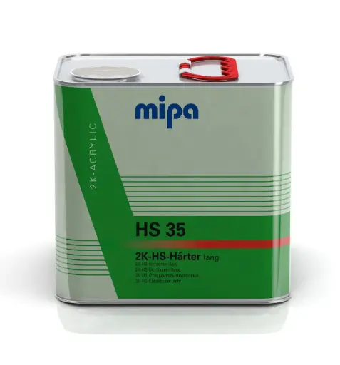 [237230000] Mipa 2K-HS-VERHARDER HS35 TRAAG 2.5L (4)