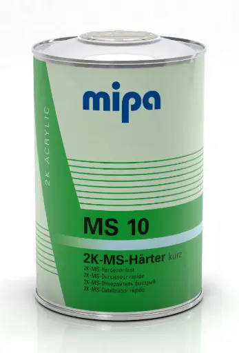 [237310000] Mipa 2K-MS-VERHARDER MS10 SNEL 1L (6)