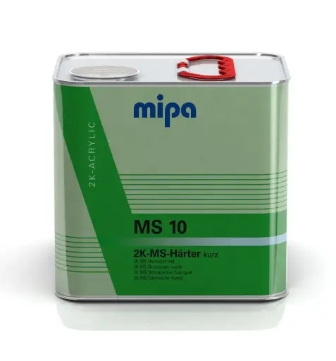 [237320000] Mipa 2K-MS-VERHARDER MS10 SNEL 2.5L (4)
