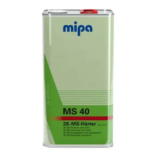 [237550000] Mipa 2K-MS-VERHARDER MS40 EXTRA TRAAG 5L (4)