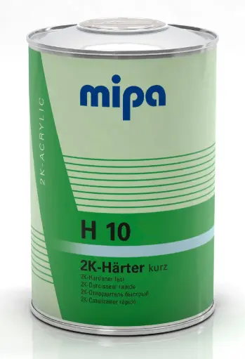 [237810000] Mipa 2K-VERHARDER H10 SNEL 1L (6)