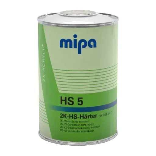 [238910000] Mipa 2K-HS-VERHARDER HS5 SNEL 1L (6)