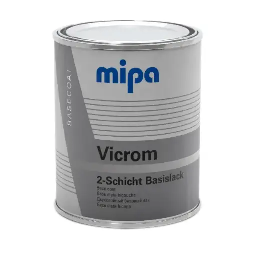 [242010003] Mipa BC-Vicrom : 1L  (3)
