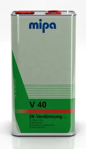 [271250000] Mipa 2K-VERDUNNING V40 TRAAG 5L  (4)