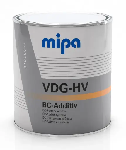 [271730000] Mipa BC-VDG-HV  3L (4)