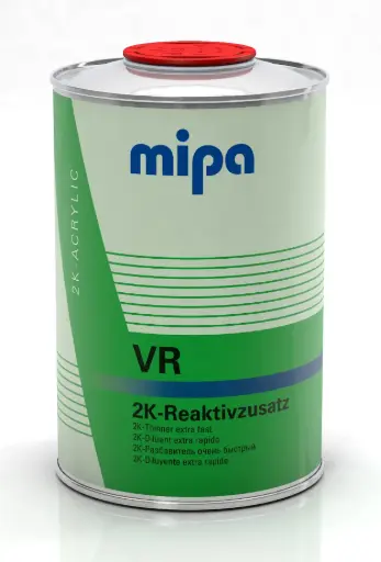 [272010000] Mipa 2K-Reaktivzusatz VR 1L       (6)