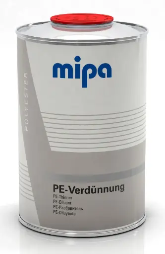 [272210000] Mipa PE-VERDUNNING 1L (6)