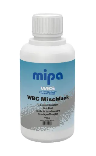 [282000351S] Mipa Mengkleur WBC-T351 0.5L marron hochtransparent (3)