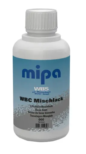 [282410000] Mipa Mengkleur WBC-000 1L farblos (3)
