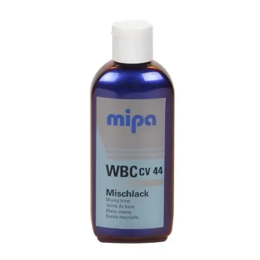 [282600V44] Mipa Mengkleur WBC-CV44 vario blau - rot 100ML    (1)