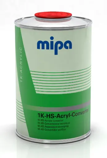[294110000] Mipa 1K-HS-Acryl-Converter 1L   (6)