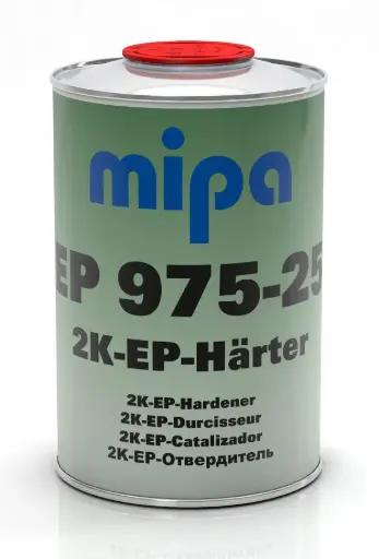 [683950000] EP975-25 Verharder 1 lit