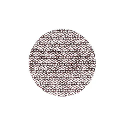 [MK5420905032] ABRANET 34mm Grip P320, 50/Pack