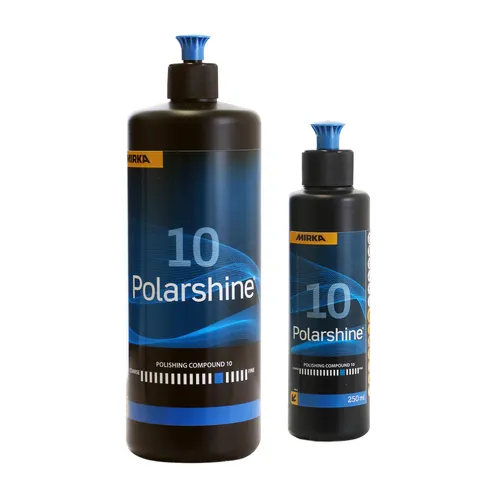 [MK7995010111] Polarshine 10 Polishing Compound - 1L