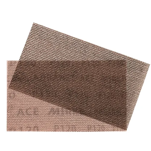 [MKAC11205025] ABRANET ACE 115x230mm Grip P240, 50/Pack