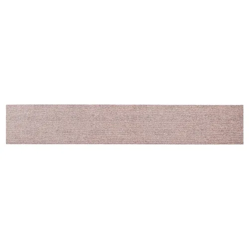 [MKAC15105041] ABRANET ACE 70x420mm Grip P400, 50/Pack