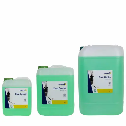 [DUC 25] Dust control 25l  (1)