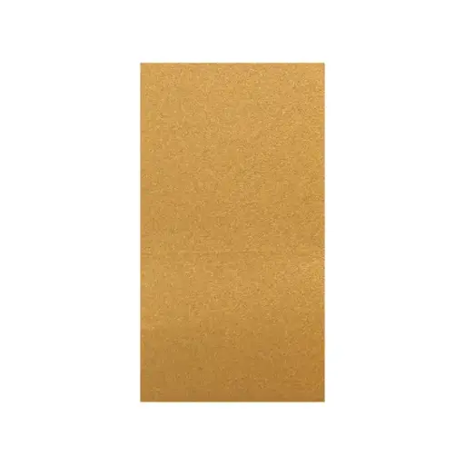 [SPFA 0080] Schuurpapier op rol met softback 114mm x 25m P80 