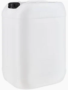 [106763] 25L Incoat ML Wax