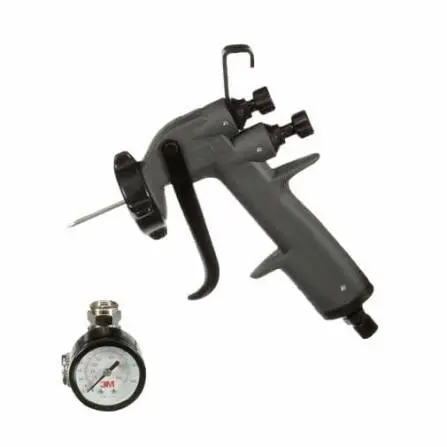 [26832] 3M Performance Spuitpistool, 26832