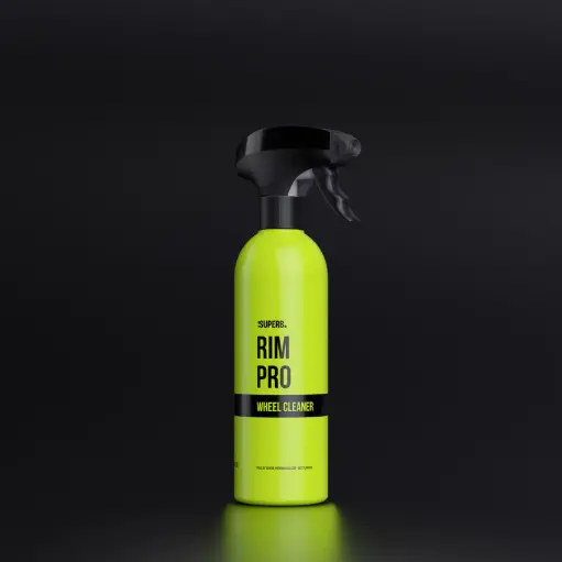 [Rim Pro - 500ML] Rim Pro - 500ML