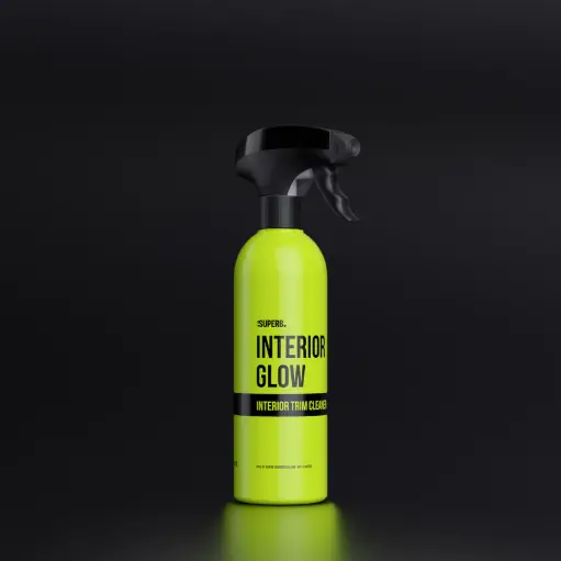 [Interior Glow - 500ML] Interior Glow - 500ML